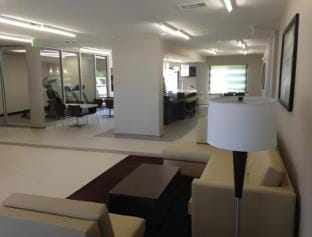 Super 8 By Wyndham Stanton Hotel in Texas