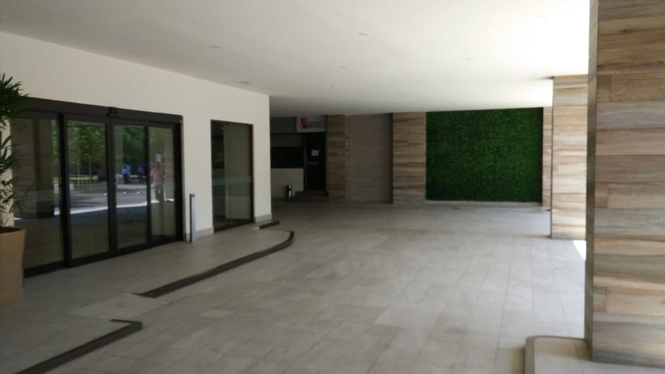 Ramada Hotel Ciudad Victoria Hotel in State of Nuevo Leon