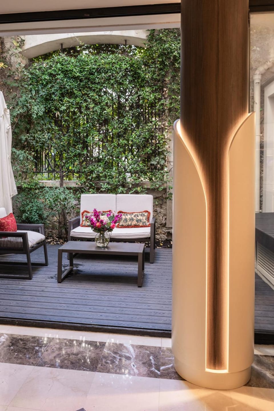 Best Western Au Trocadero Hotel in Paris