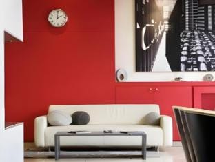 Best Western ARThotel Hotel in Le Havre