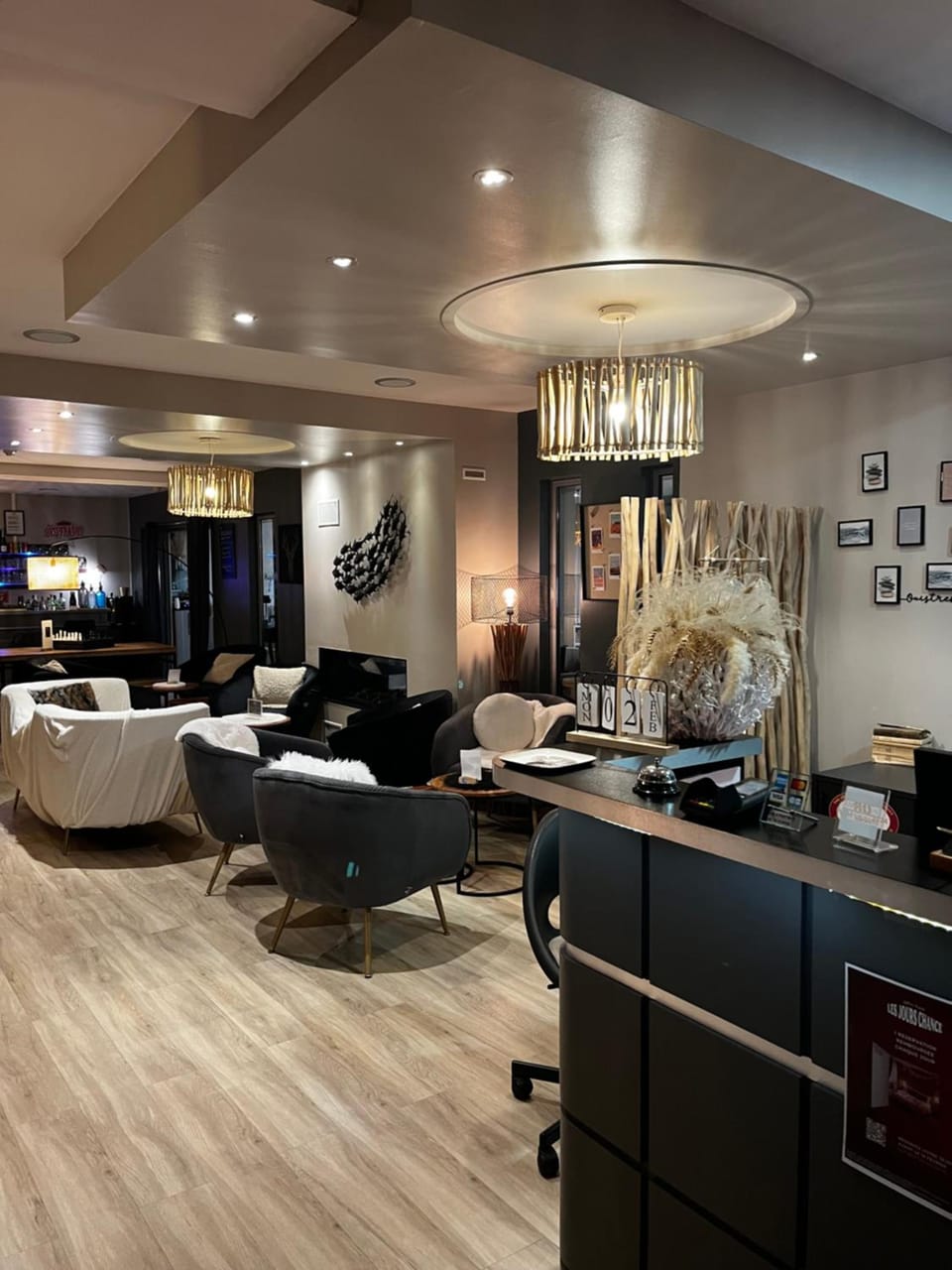 Best Western Hotel La Mare O Poissons Hotel in Normandy