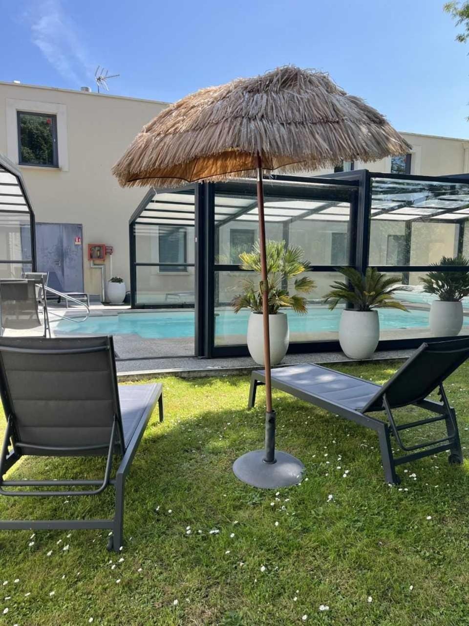 Best Western Hotel La Mare O Poissons Hotel in Normandy