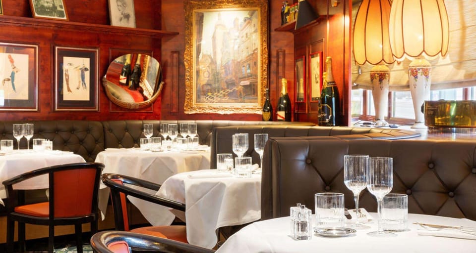 Best Western Plus Hotel de Dieppe 1880 Hotel in Rouen