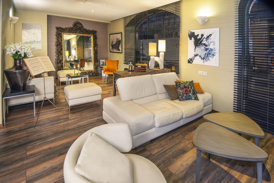 Best Western Plus Hotel Kregenn Hotel in Quimper