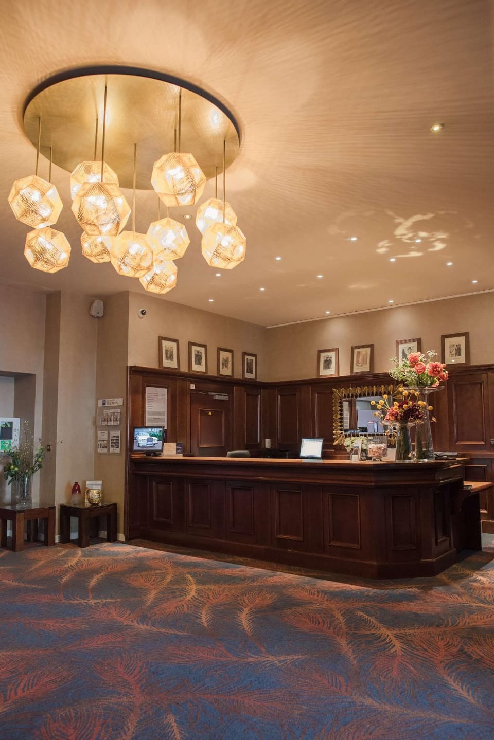 Best Western Hotel Hermitage Hotel in Hauts-de-France