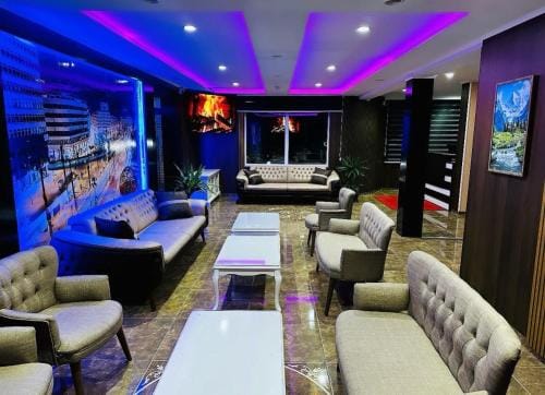Hotel Casablanca Hotel in Federation of Bosnia and Herzegovina