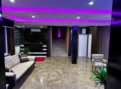 Hotel Casablanca Hotel in Federation of Bosnia and Herzegovina