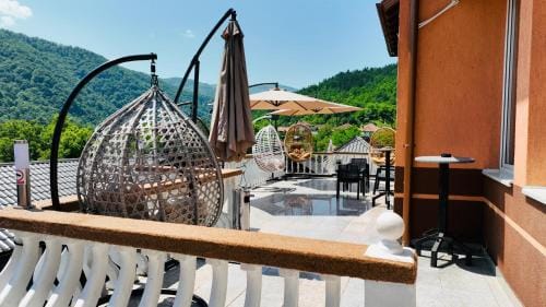 Hotel Casablanca Hotel in Federation of Bosnia and Herzegovina
