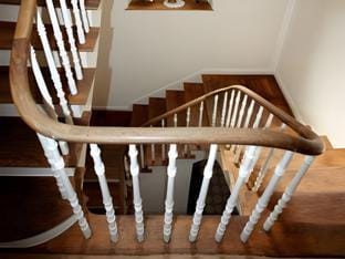 Pension Rohrig Hotel in Boppard