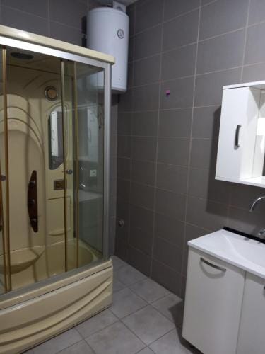 Arthur 3 Hotel in Federation of Bosnia and Herzegovina