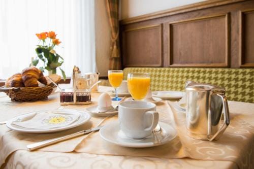Hotel Gasthof Jagerstuble Hotel in Baden-Württemberg