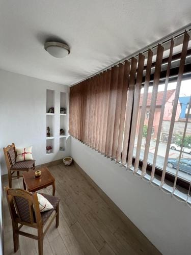 stari grad Hotel in Federation of Bosnia and Herzegovina
