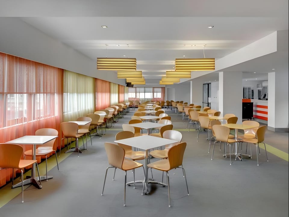 Travelodge Hotel Hobart Hotel in Hobart