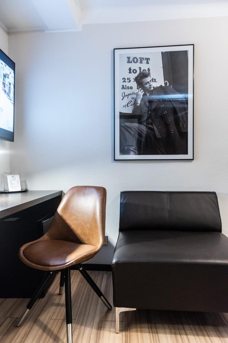 Mauritius Komfort Hotel in der Altstadt Hotel in Cologne