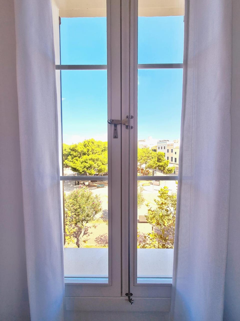 Waki Conscious Hotel Hotel in Ciutadella de Menorca
