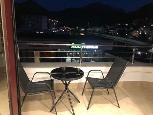 Green River Hotel in Federation of Bosnia and Herzegovina
