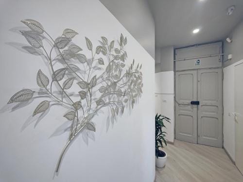 Vatican museum guest house Hotel in Rome