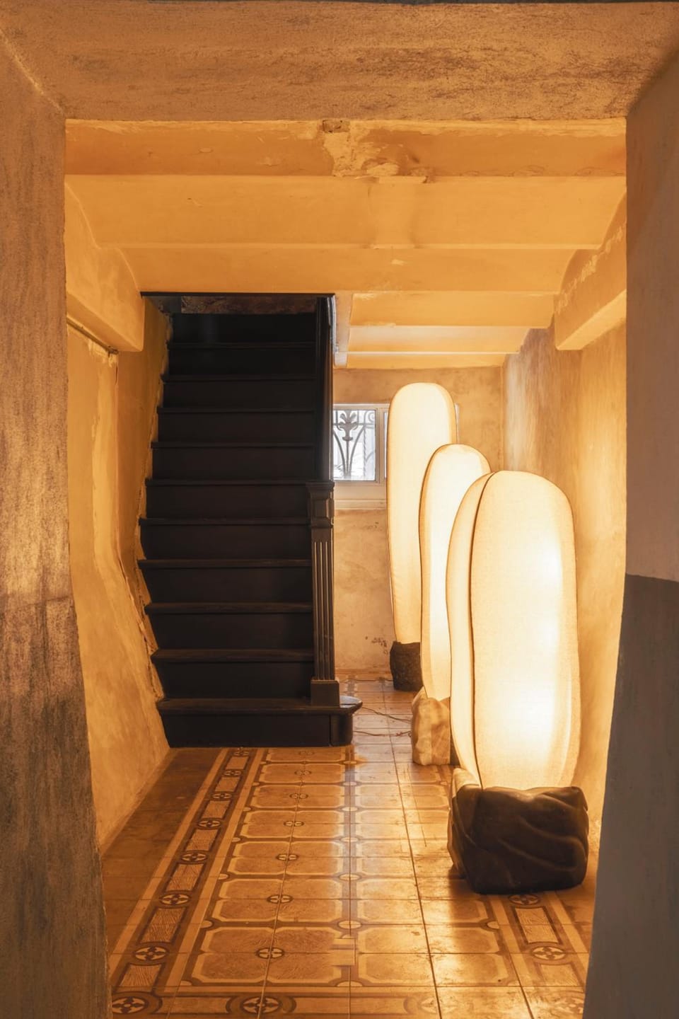 Maison Celeste Hotel in Mexico City