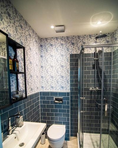 Grace Boutique Apartments Hotel in Halle Saale