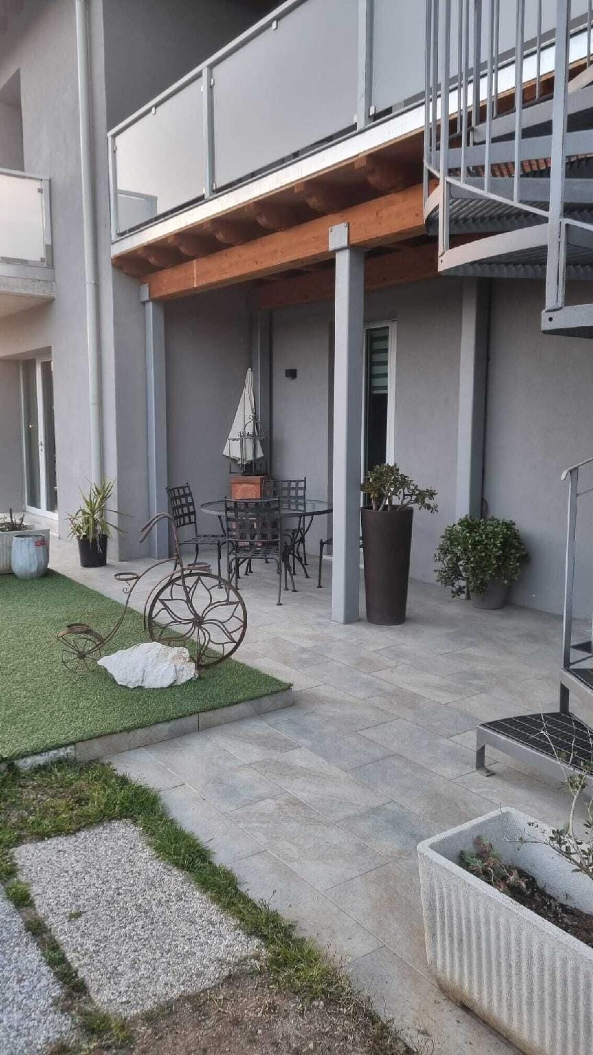 Antica Dimora dei Gelsi Hotel in Manerba del Garda