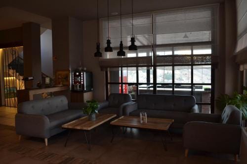 Ciflik Winery Hotel in Municipality of Bitola, North Macedonia