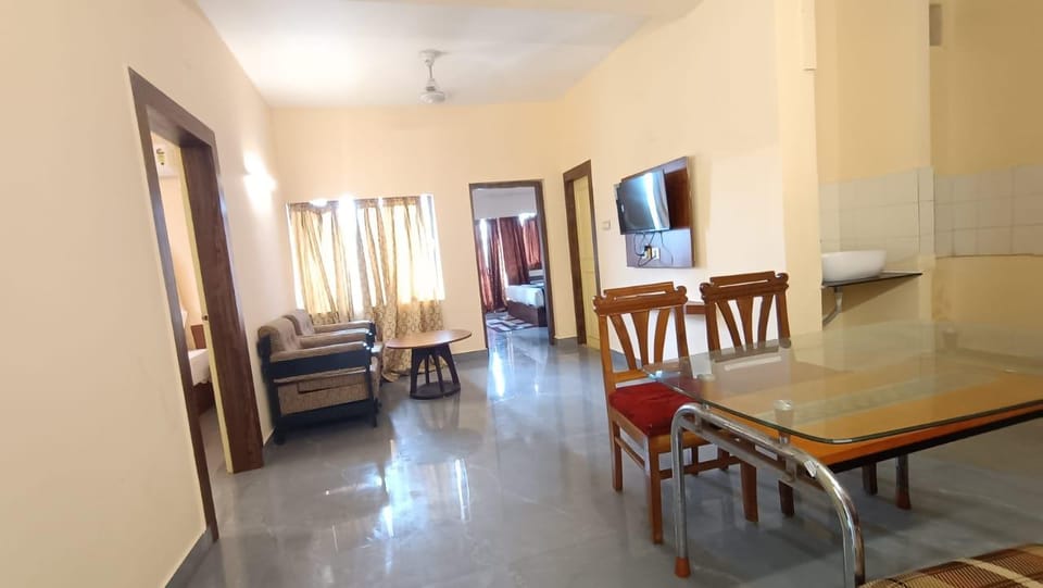 Hotel Sagar Tarang (Berries Group) Hotel in Puri