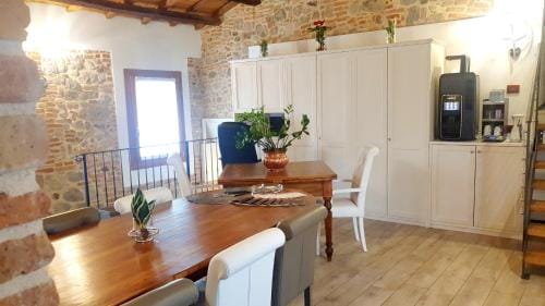Residenza Tito Livio Teolo Hotel in Veneto