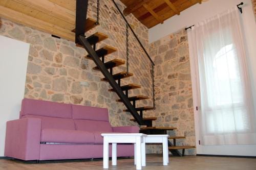 Residenza Tito Livio Teolo Hotel in Veneto
