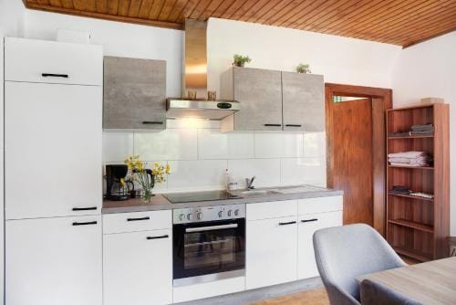 Flying Hirsch Hotel in Carinthia, Austria