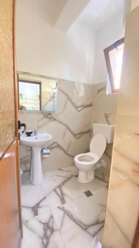 Besart room Hotel in Vlorë County, Albania