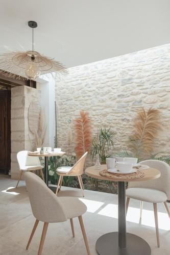 Le Mas de Fanfan Hotel in Provence-Alpes-Côte d'Azur