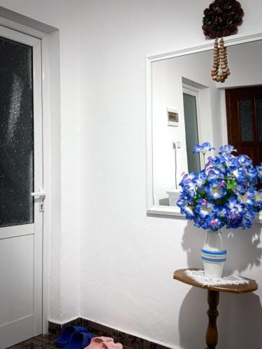 Guest House Ergest Hotel in North Macedonia
