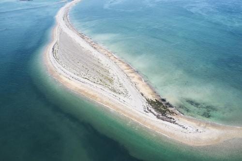chambre d'hote proche mer Hotel in Brittany