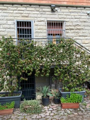 Casa Nostra Hotel in Imola