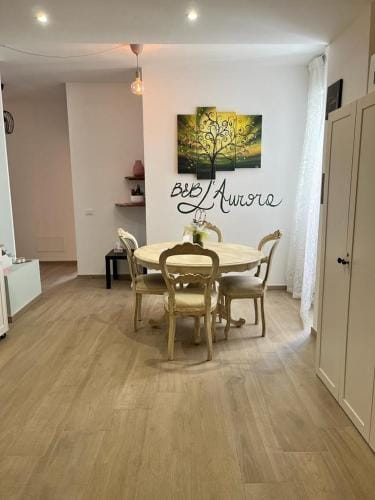 Affittacamere L'Aurora Hotel in Lazio