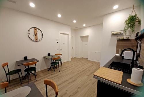 L'angolo di Luna Hotel in Gorizia