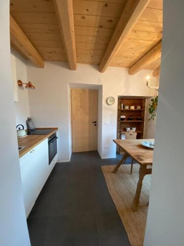 Pedegagia Hotel in Trentino-South Tyrol