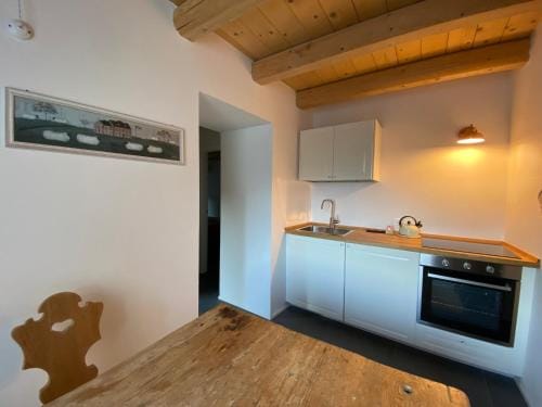 Pedegagia Hotel in Trentino-South Tyrol