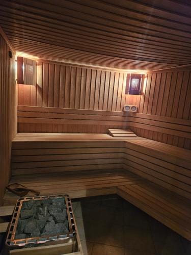 Victori SPA Hotel in Blagoevgrad Province