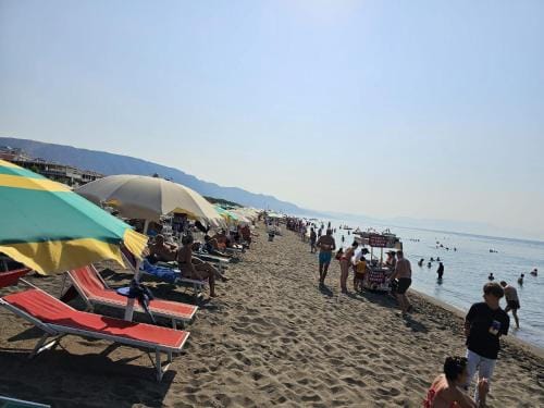 Sokol Guest House Hotel in Montenegro