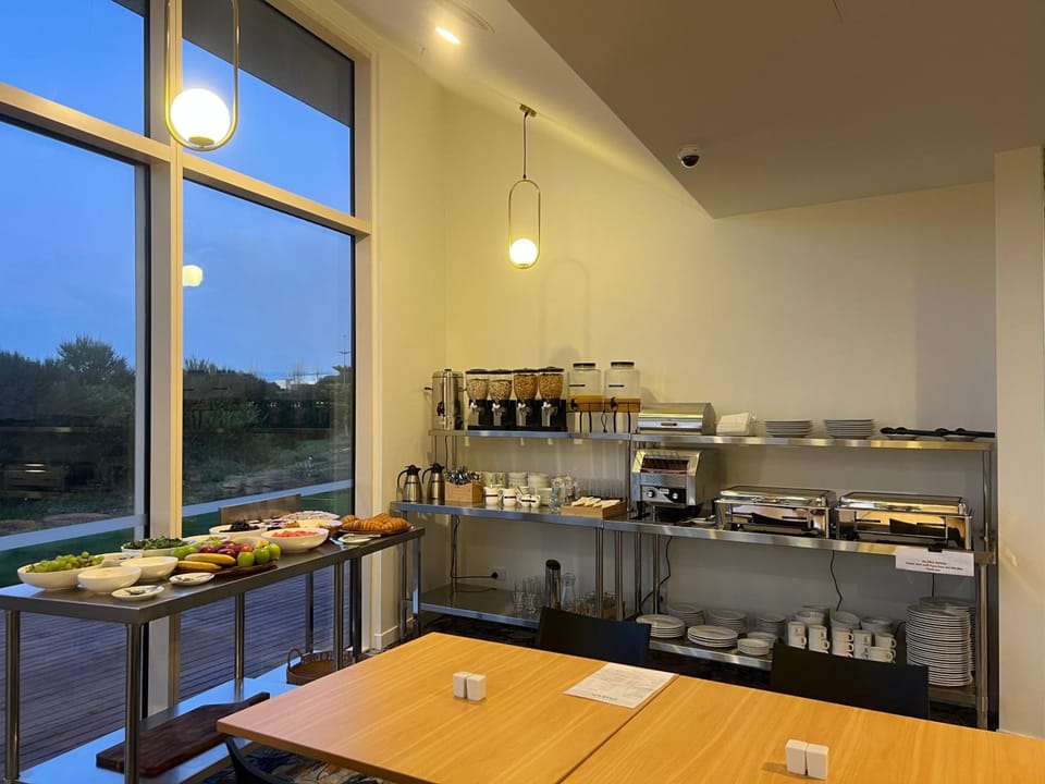 Manha Hotel Hotel in Auckland