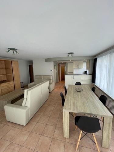 Hotel Du Soleil Hotel in Knokke-Heist