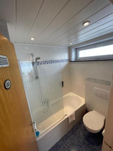 Hotel Du Soleil Hotel in Knokke-Heist