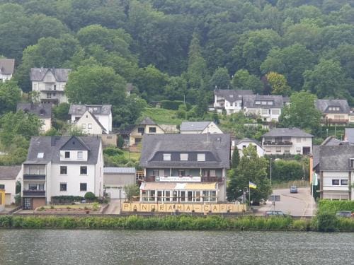 B&B Panoramablick Hotel in Rhein-Hunsrück-Kreis