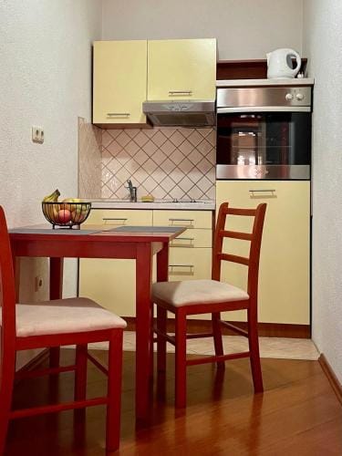 Deutsches Haus Livno Hotel in Split-Dalmatia County