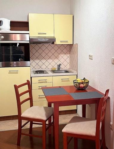 Deutsches Haus Livno Hotel in Split-Dalmatia County