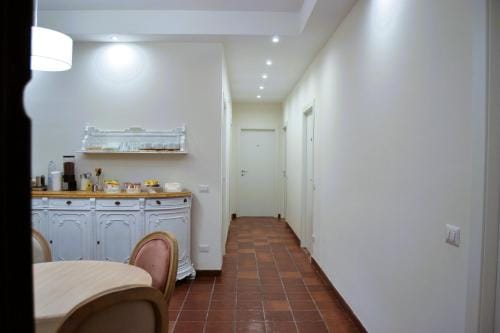 La Magnolia 140 Hotel in Fiumicino