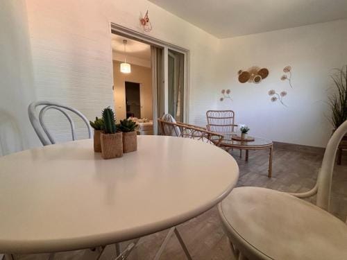 La Magnolia 140 Hotel in Fiumicino