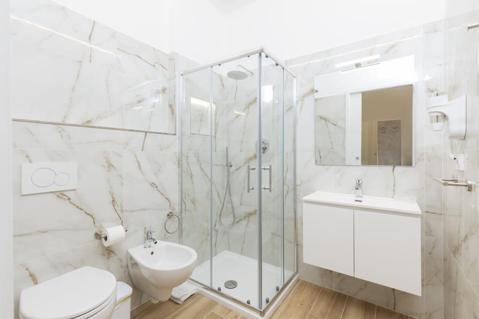 AFFITTACAMERE ELENA Hotel in Sanremo