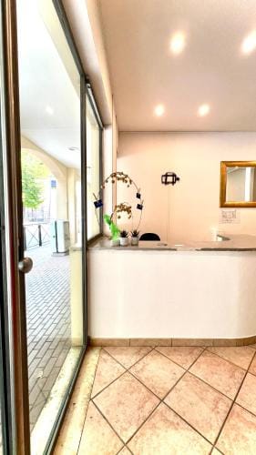 SAGOSTINO HOUSE Hotel in Veneto